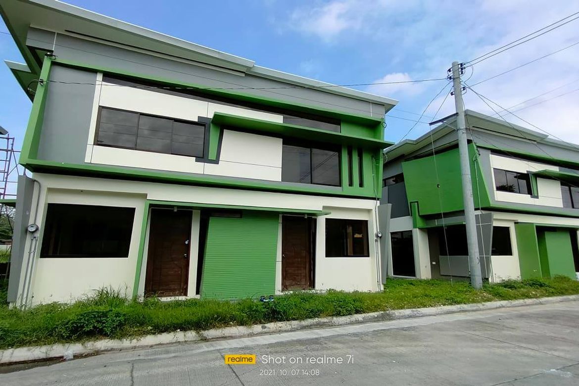 3 Bedroom House for Sale in Yati, Liloan, Cebu – photo 2