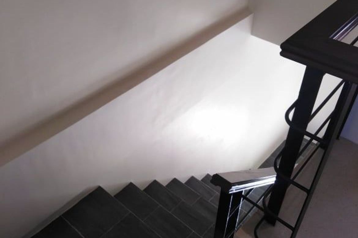 3 Bedroom House for Sale in Yati, Liloan, Cebu – photo 6