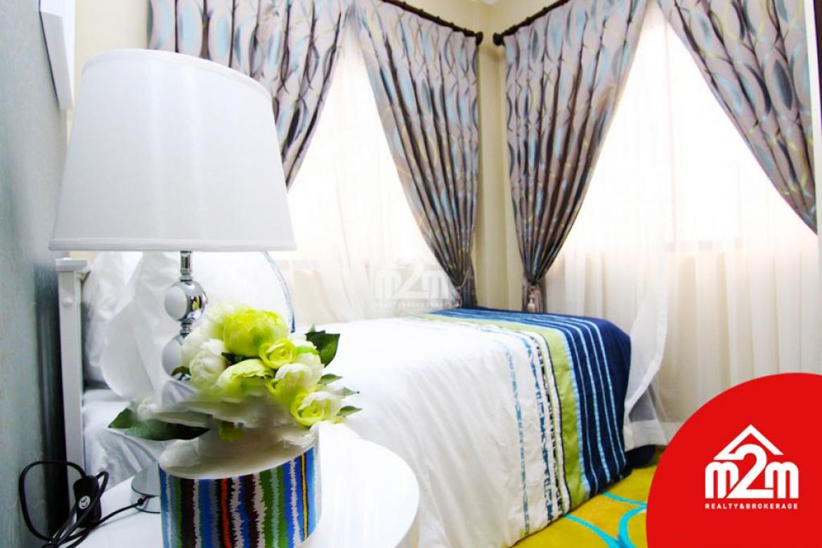3 Bedroom House for Sale in Yati, Liloan, Cebu – photo 3