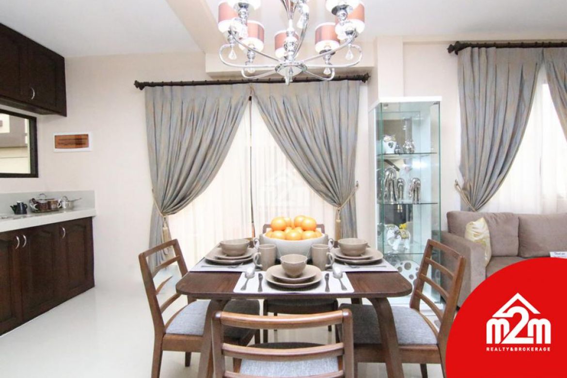 3 Bedroom House for Sale in Yati, Liloan, Cebu – photo 4