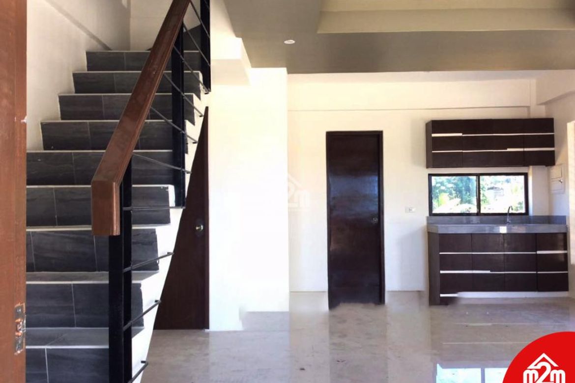 3 Bedroom House for Sale in Yati, Liloan, Cebu – photo 5