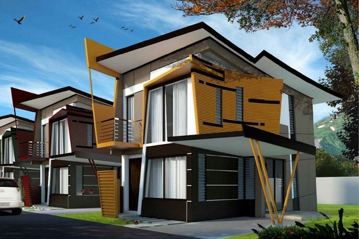 3 Bedroom House for Sale in Yati, Liloan, Cebu