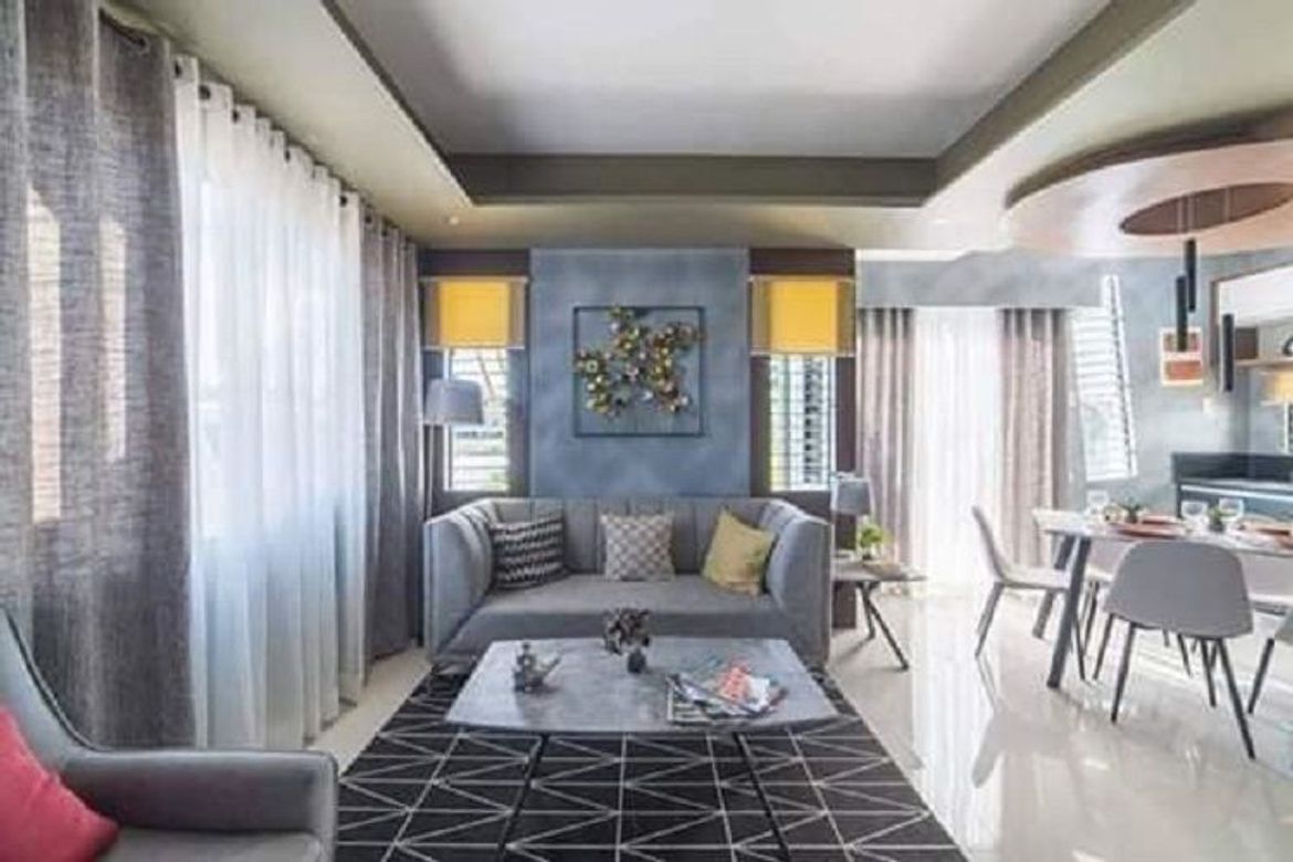3 Bedroom House for Sale in Yati, Liloan, Cebu – photo 4