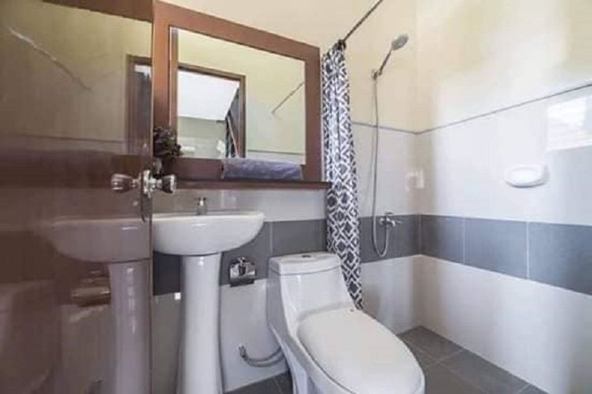 3 Bedroom House for Sale in Yati, Liloan, Cebu – photo 7