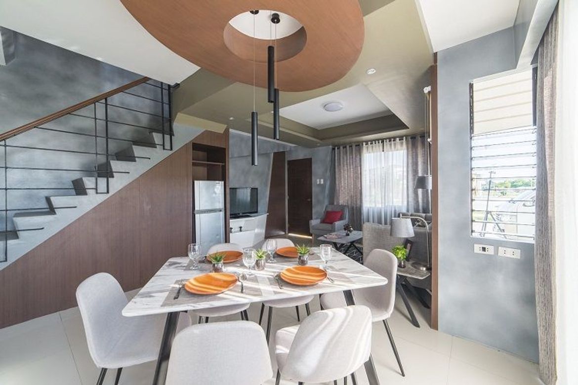 3 Bedroom House for Sale in Yati, Liloan, Cebu – photo 8