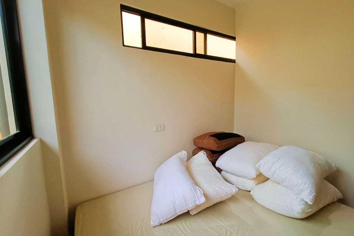 3 Bedroom House for Sale in Yati, Liloan, Cebu – photo 2