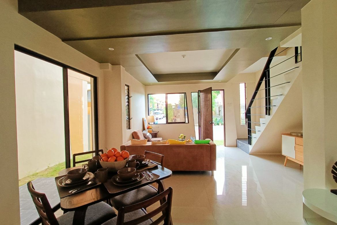 3 Bedroom House for Sale in Yati, Liloan, Cebu – photo 5