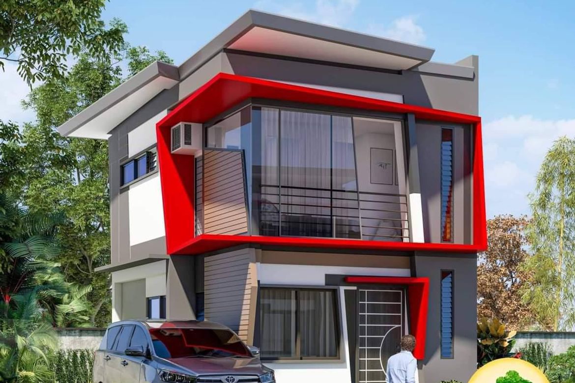 3 Bedroom House for Sale in Yati, Liloan, Cebu – photo 6