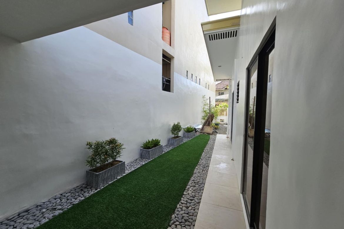 3 Bedroom House for Sale in Yati, Liloan, Cebu – photo 3