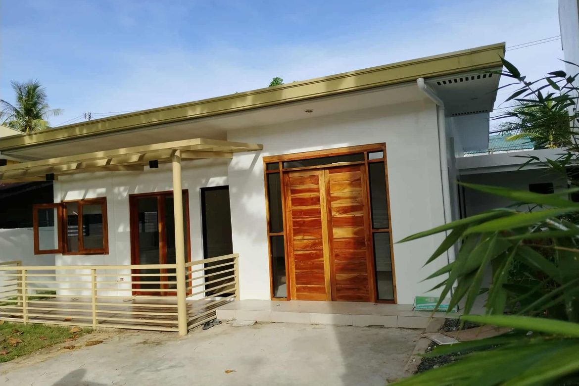 3 Bedroom House for Sale in Yati, Liloan, Cebu – photo 4