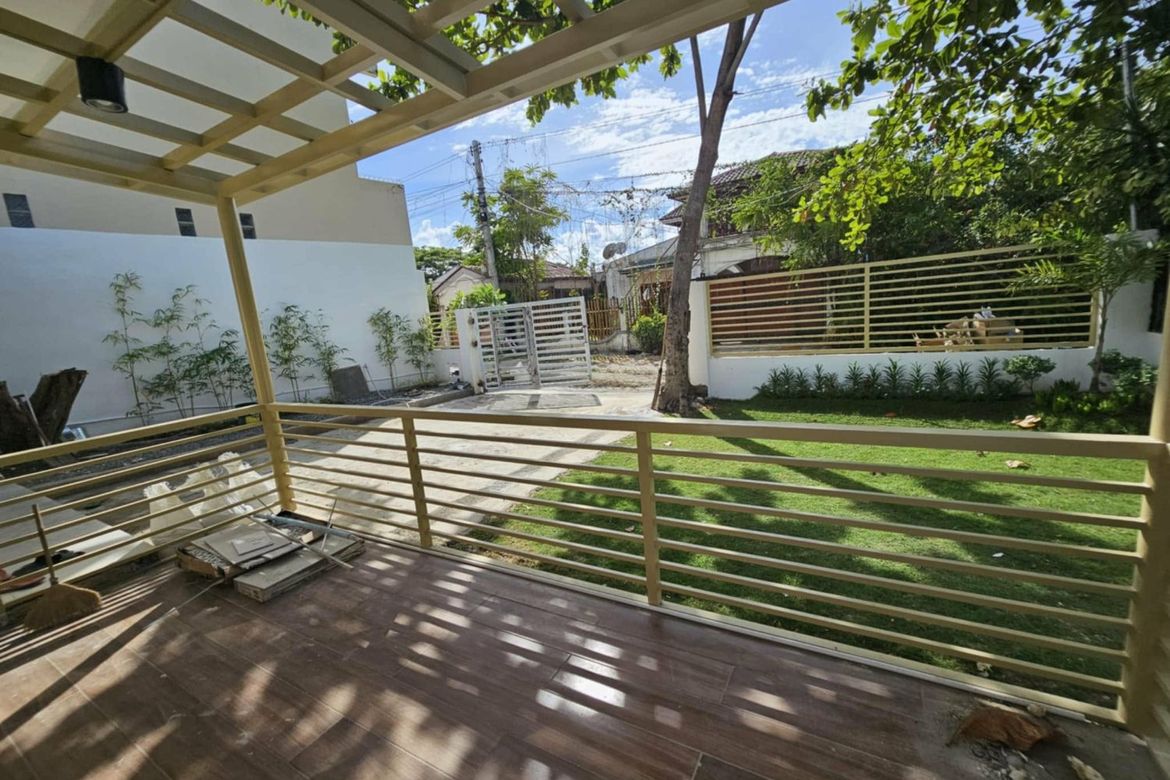 3 Bedroom House for Sale in Yati, Liloan, Cebu – photo 5