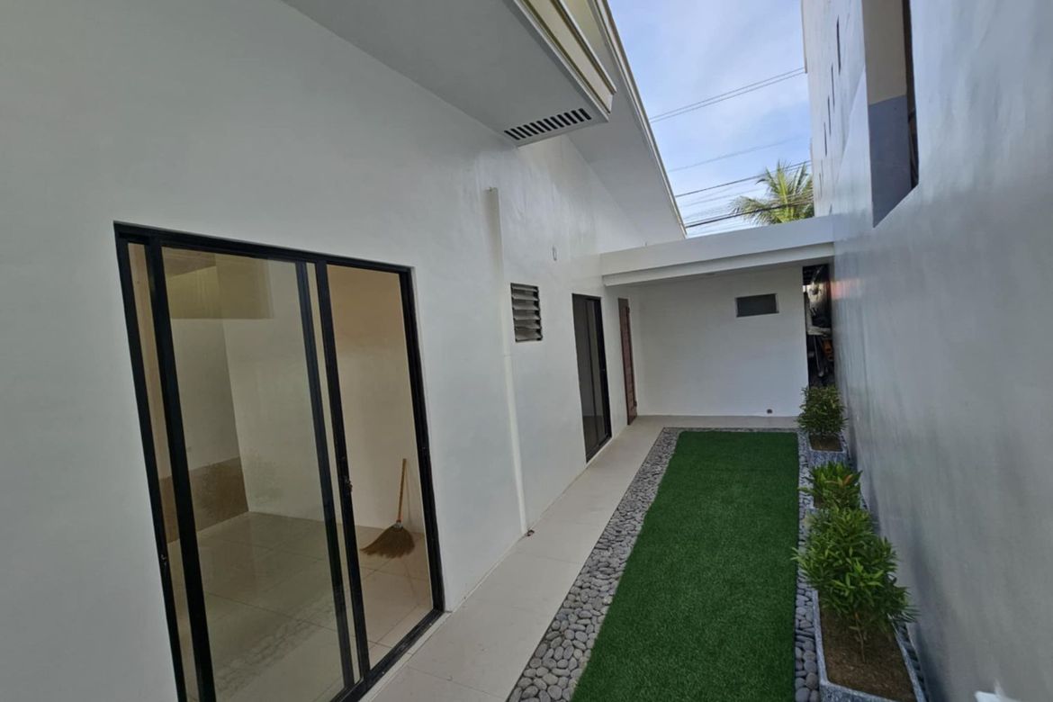 3 Bedroom House for Sale in Yati, Liloan, Cebu – photo 7