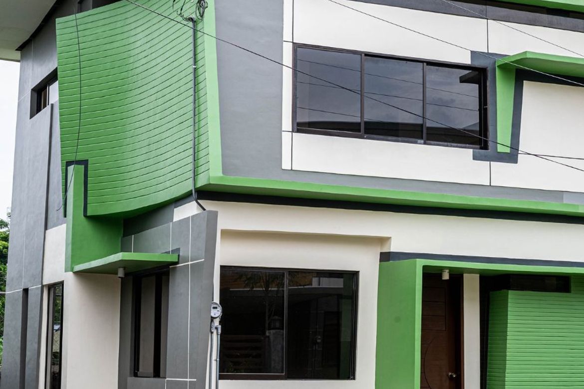 3 Bedroom House for Sale in Yati, Liloan, Cebu – photo 2