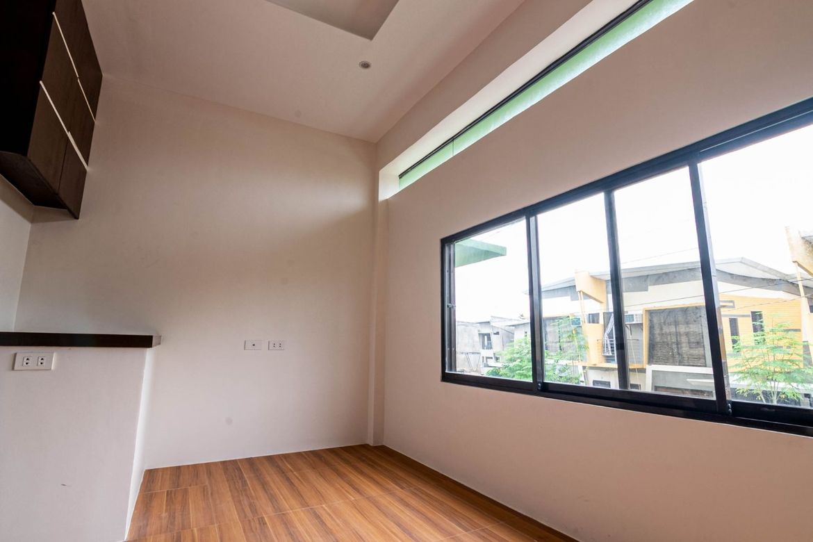 3 Bedroom House for Sale in Yati, Liloan, Cebu – photo 3