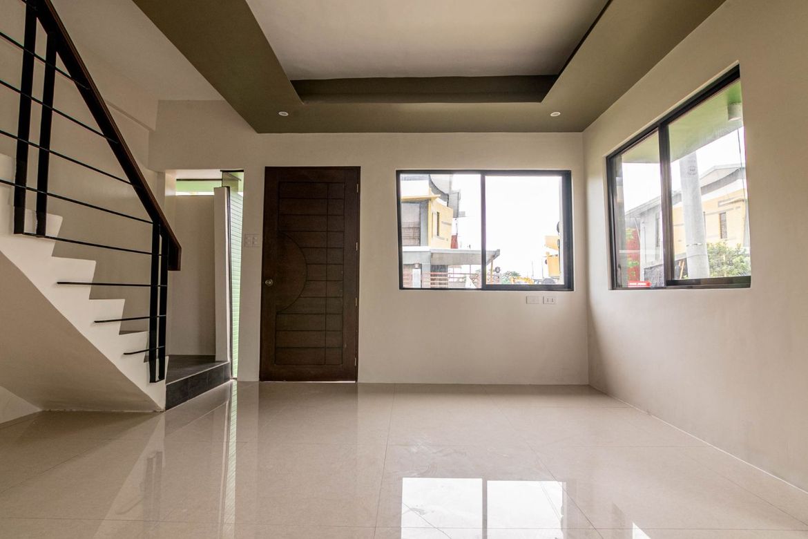 3 Bedroom House for Sale in Yati, Liloan, Cebu – photo 6