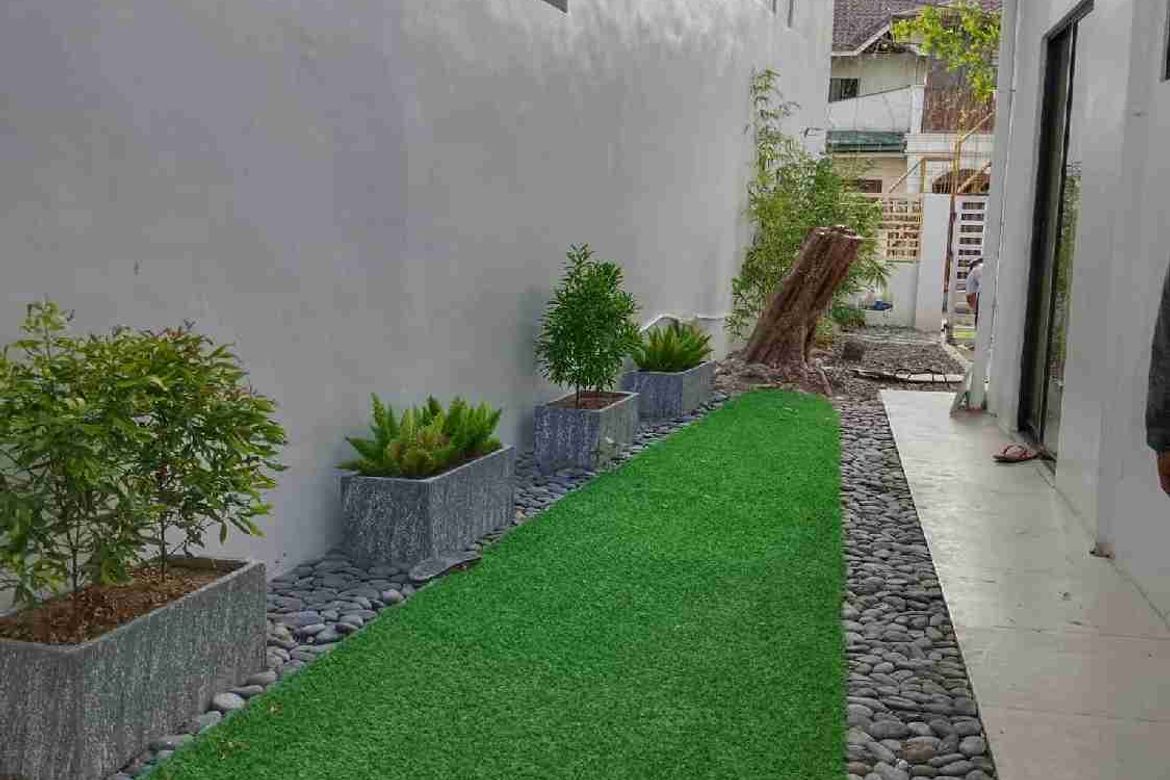3 Bedroom House for Sale in Yati, Liloan, Cebu – photo 2