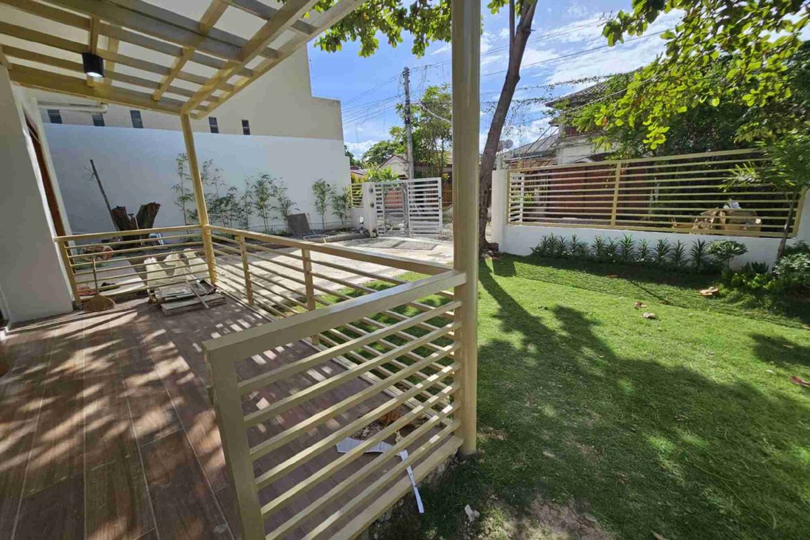3 Bedroom House for Sale in Yati, Liloan, Cebu – photo 3
