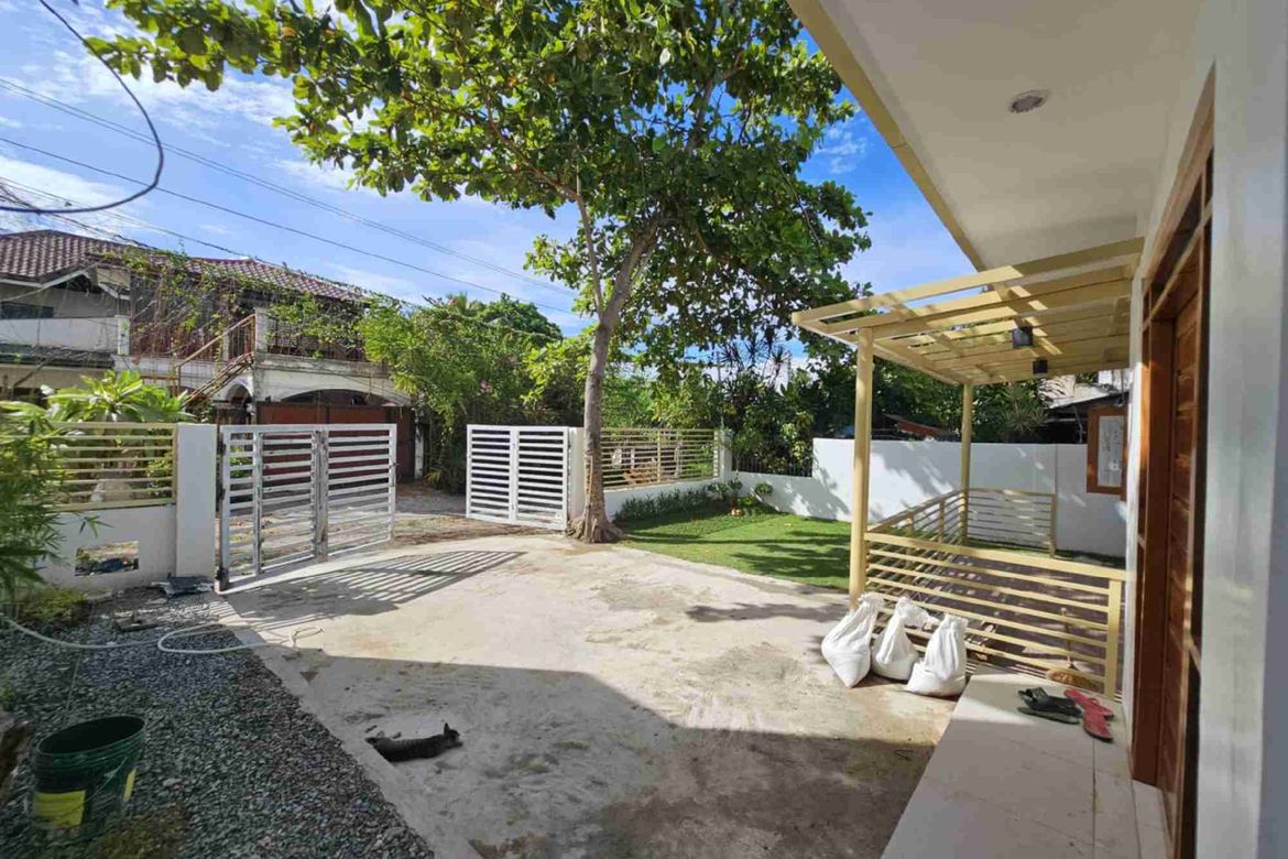 3 Bedroom House for Sale in Yati, Liloan, Cebu – photo 4