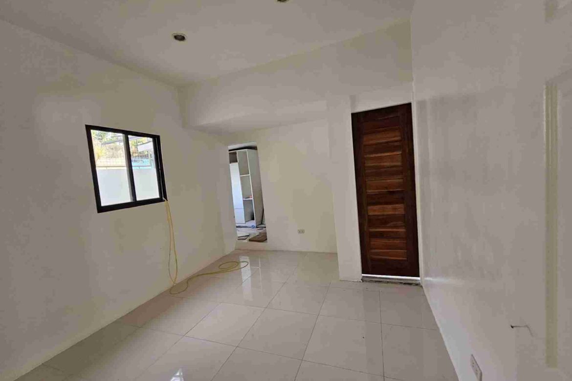 3 Bedroom House for Sale in Yati, Liloan, Cebu – photo 7