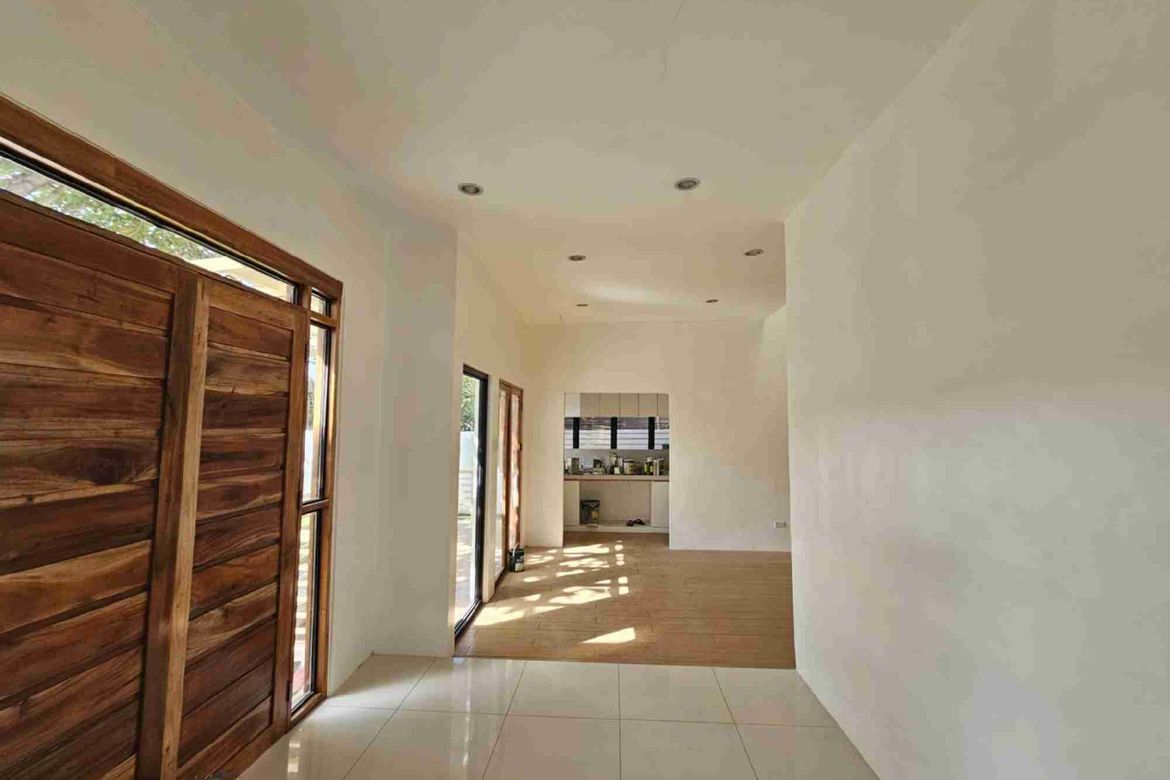 3 Bedroom House for Sale in Yati, Liloan, Cebu – photo 8