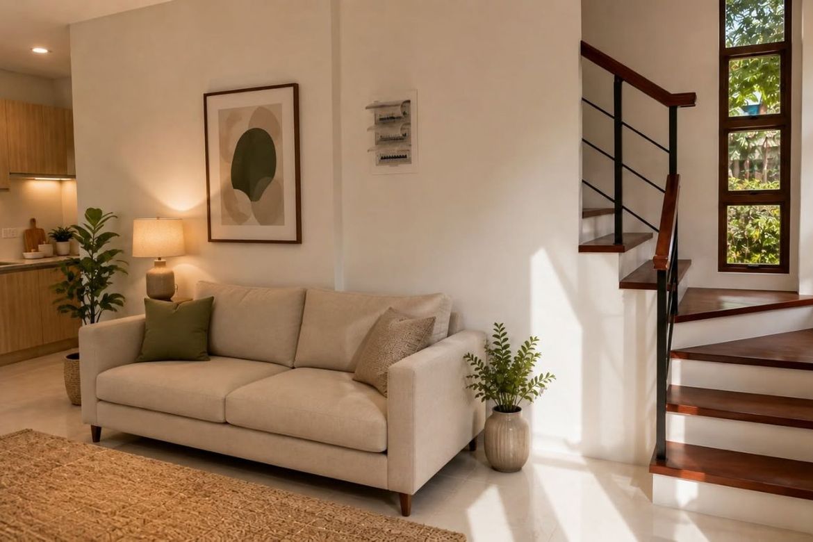3 Bedroom House for Sale in Yati, Liloan, Cebu – photo 4