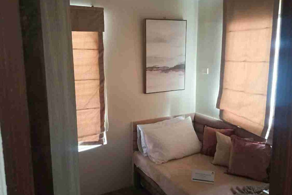 3 Bedroom House for Sale in Yati, Liloan, Cebu – photo 4