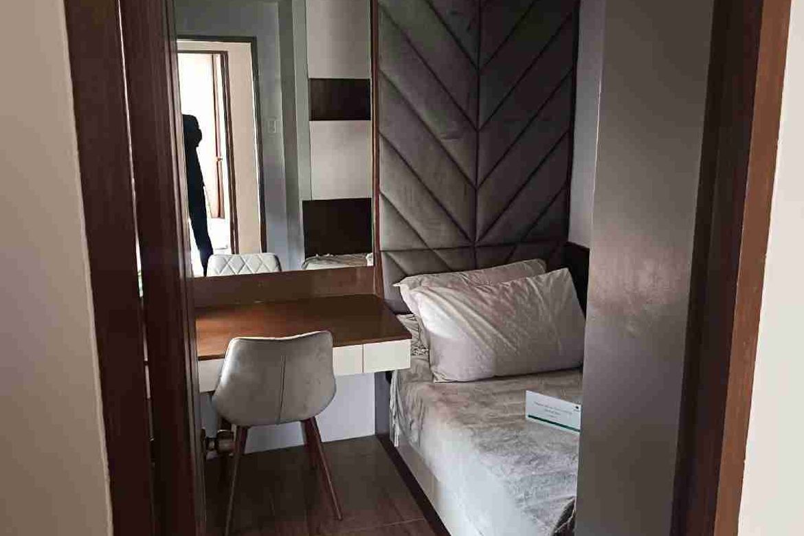 3 Bedroom House for Sale in Yati, Liloan, Cebu – photo 6