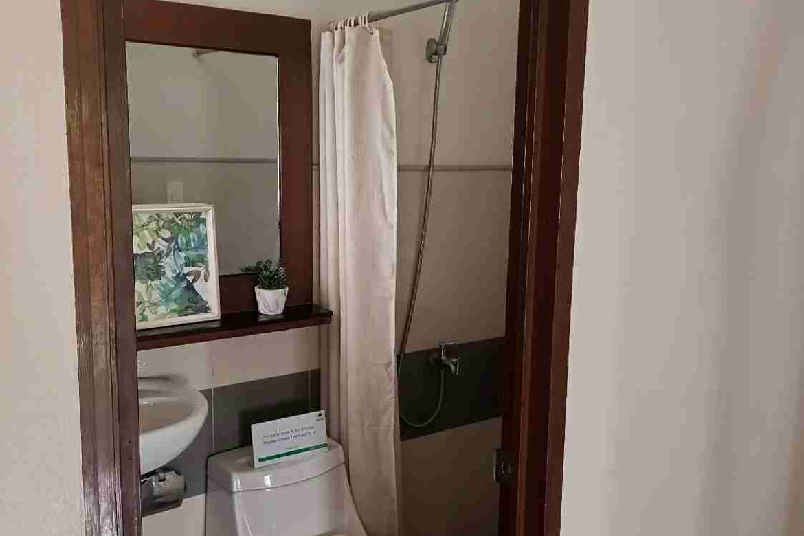 3 Bedroom House for Sale in Yati, Liloan, Cebu – photo 8