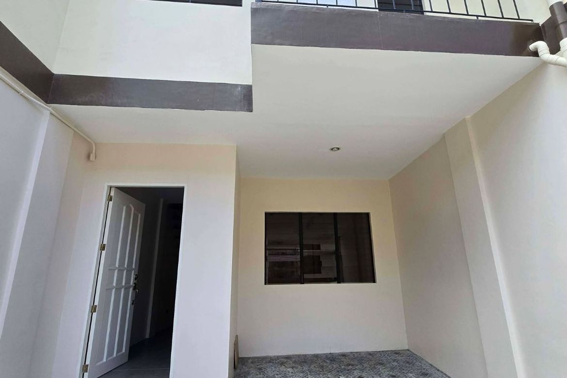 3 Bedroom House for Sale in Yati, Liloan, Cebu
