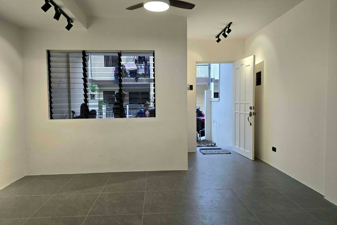 3 Bedroom House for Sale in Yati, Liloan, Cebu – photo 3