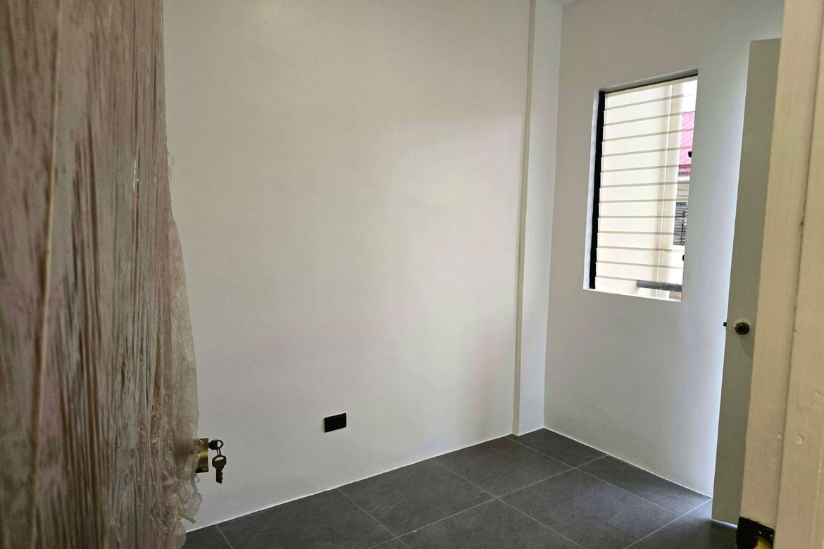 3 Bedroom House for Sale in Yati, Liloan, Cebu – photo 6