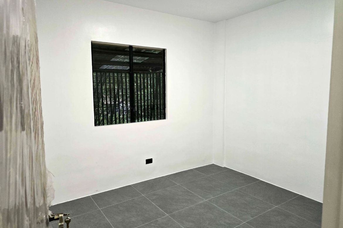 3 Bedroom House for Sale in Yati, Liloan, Cebu – photo 8