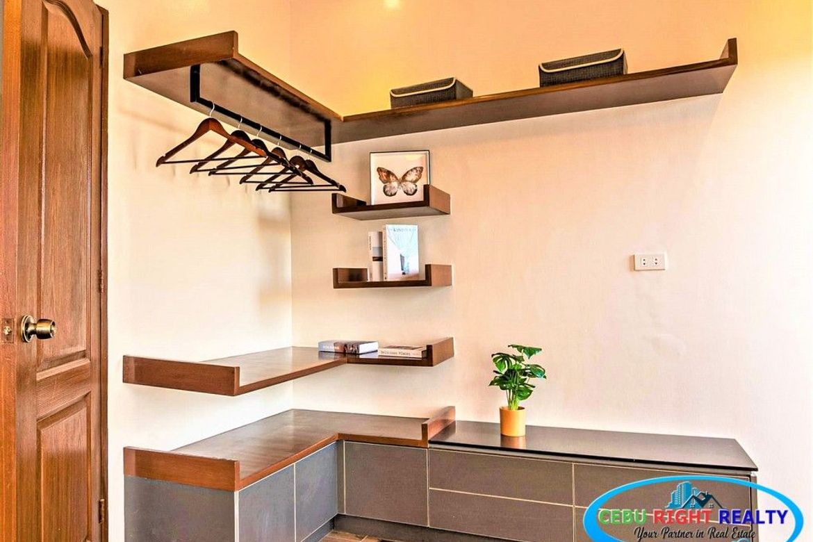 3 Bedroom House for Sale in Yati, Liloan, Cebu – photo 5