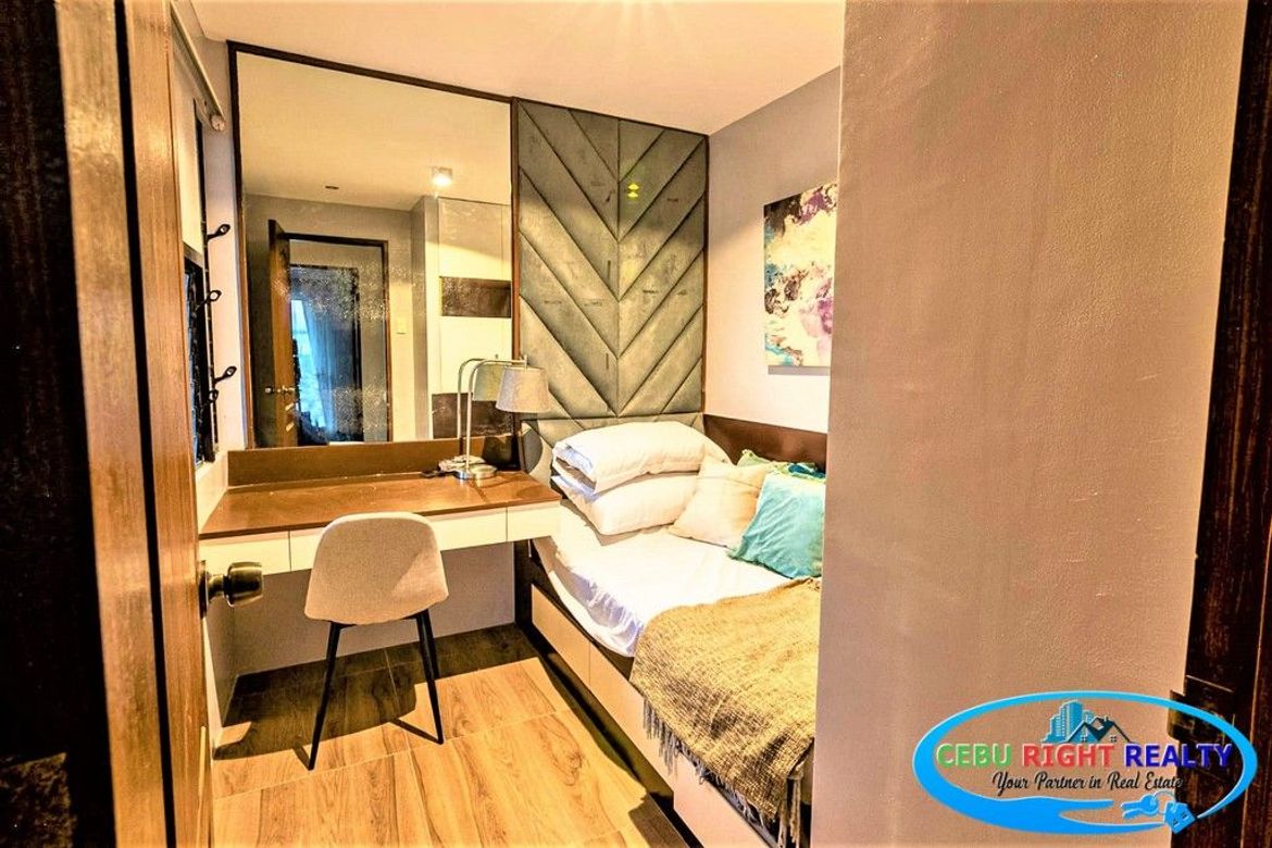 3 Bedroom House for Sale in Yati, Liloan, Cebu – photo 8