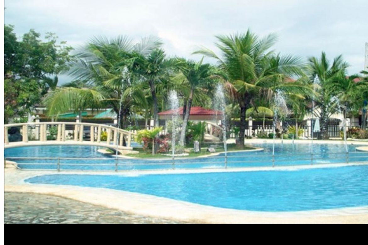 3 Bedroom House for Sale in Yati, Liloan, Cebu