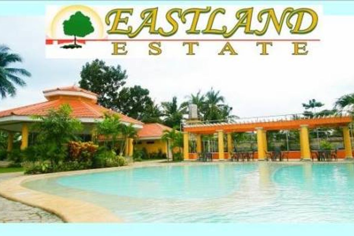 3 Bedroom House for Sale in Yati, Liloan, Cebu – photo 4