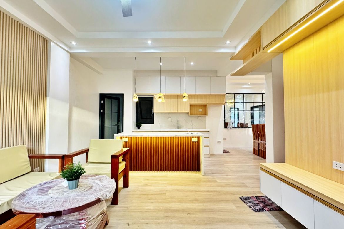 3 Bedroom House for Sale in Zapote, Biñan, Laguna – photo 3