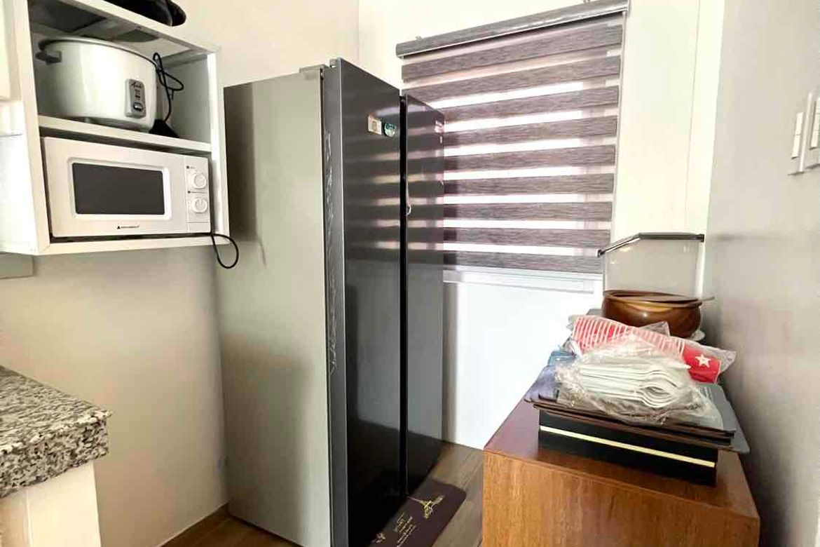 3 Bedroom House for Sale in Zapote, Biñan, Laguna – photo 8