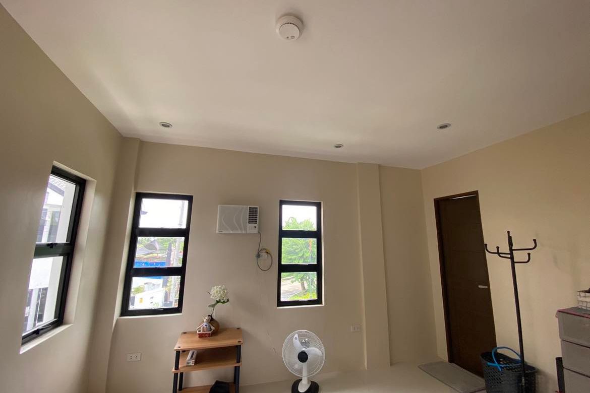 3 Bedroom House for Sale in Zapote, Biñan, Laguna – photo 5