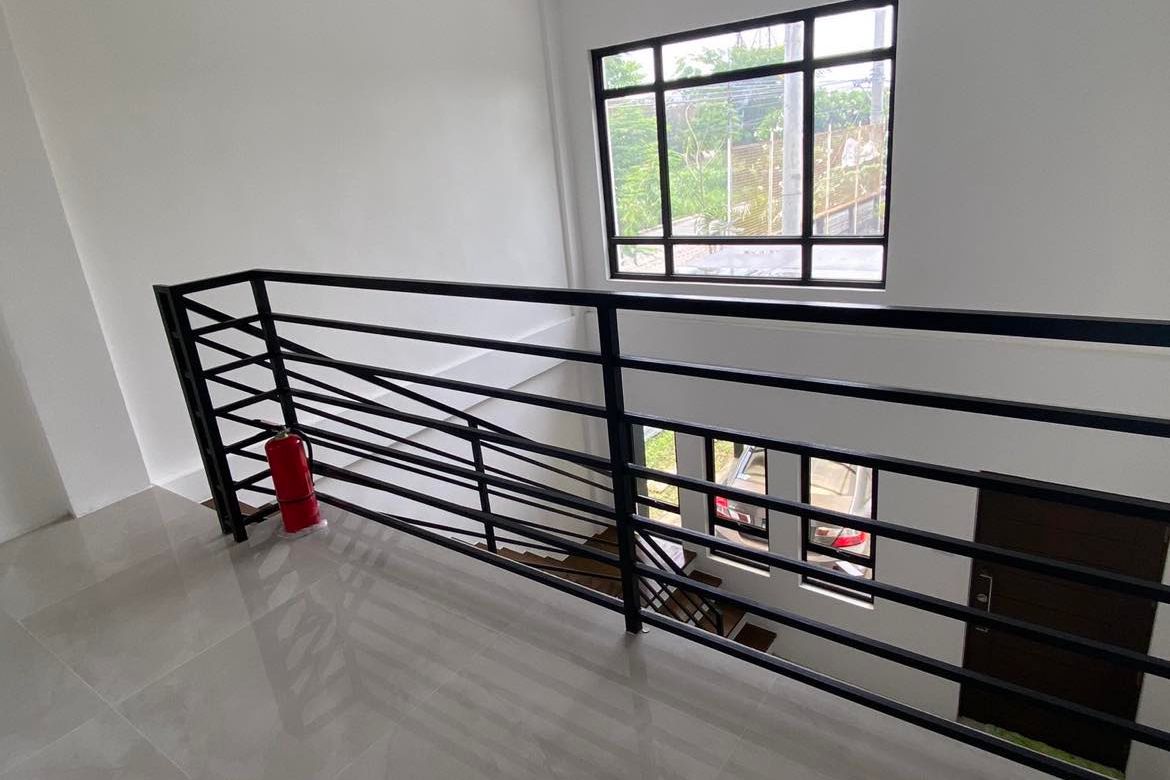 3 Bedroom House for Sale in Zapote, Biñan, Laguna – photo 6