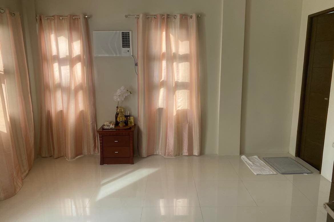 3 Bedroom House for Sale in Zapote, Biñan, Laguna – photo 8
