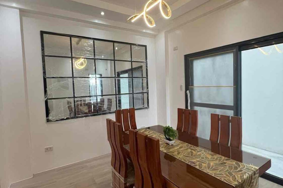 3 Bedroom House for Sale in Zapote, Biñan, Laguna – photo 2