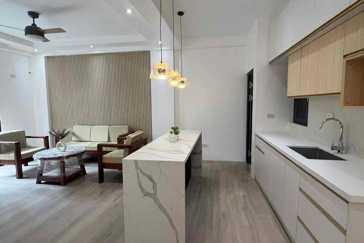 3 Bedroom House for Sale in Zapote, Biñan, Laguna – photo 5