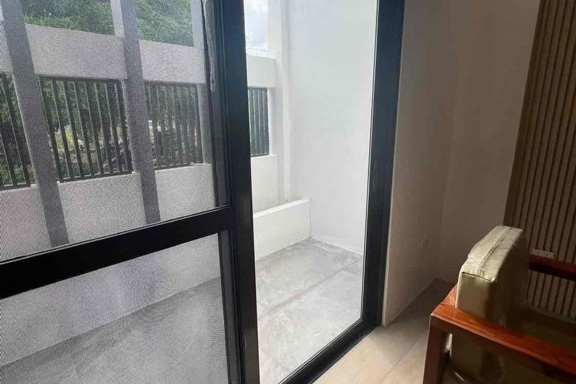 3 Bedroom House for Sale in Zapote, Biñan, Laguna – photo 7