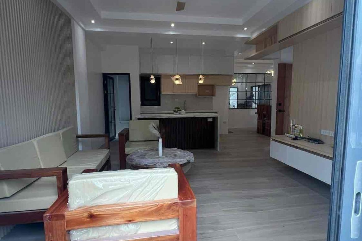 3 Bedroom House for Sale in Zapote, Biñan, Laguna – photo 8