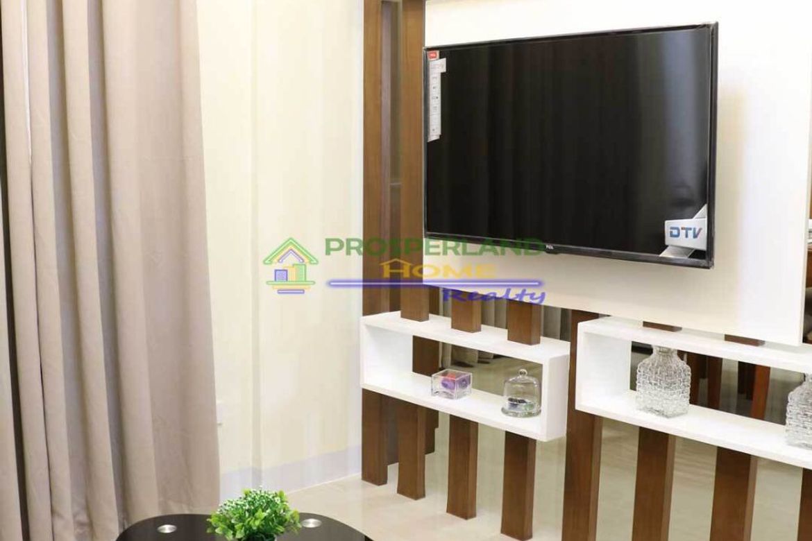 3 Bedroom House for Sale in Zapote, Biñan, Laguna – photo 4