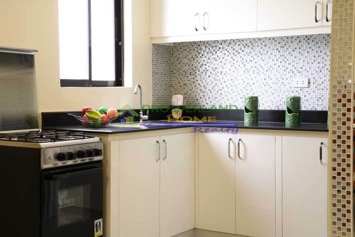 3 Bedroom House for Sale in Zapote, Biñan, Laguna – photo 5