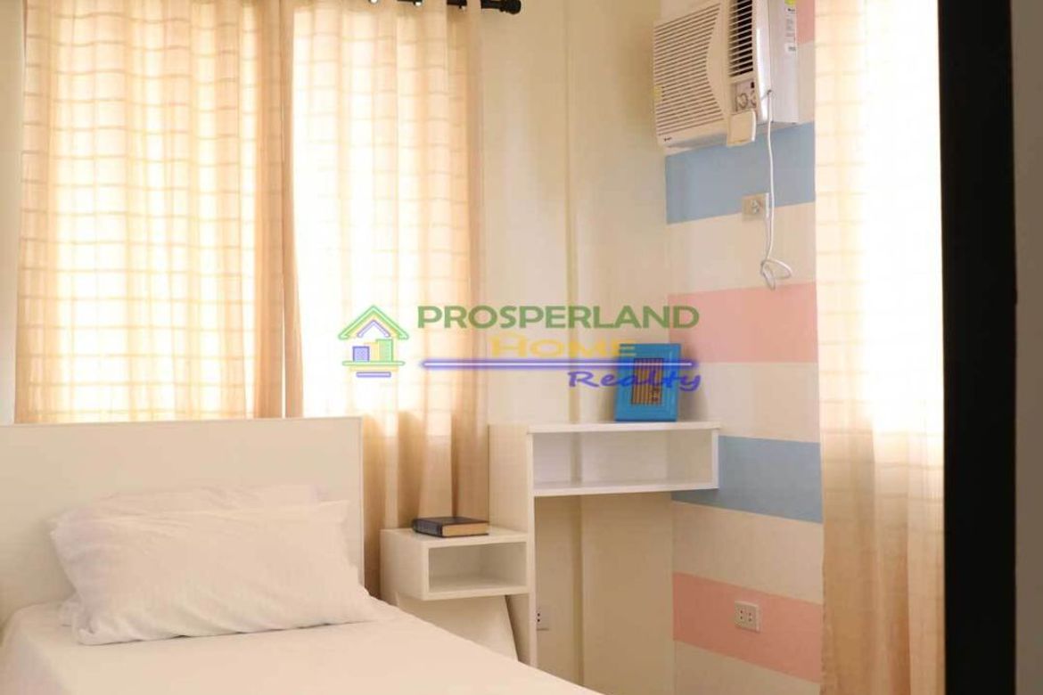 3 Bedroom House for Sale in Zapote, Biñan, Laguna – photo 7