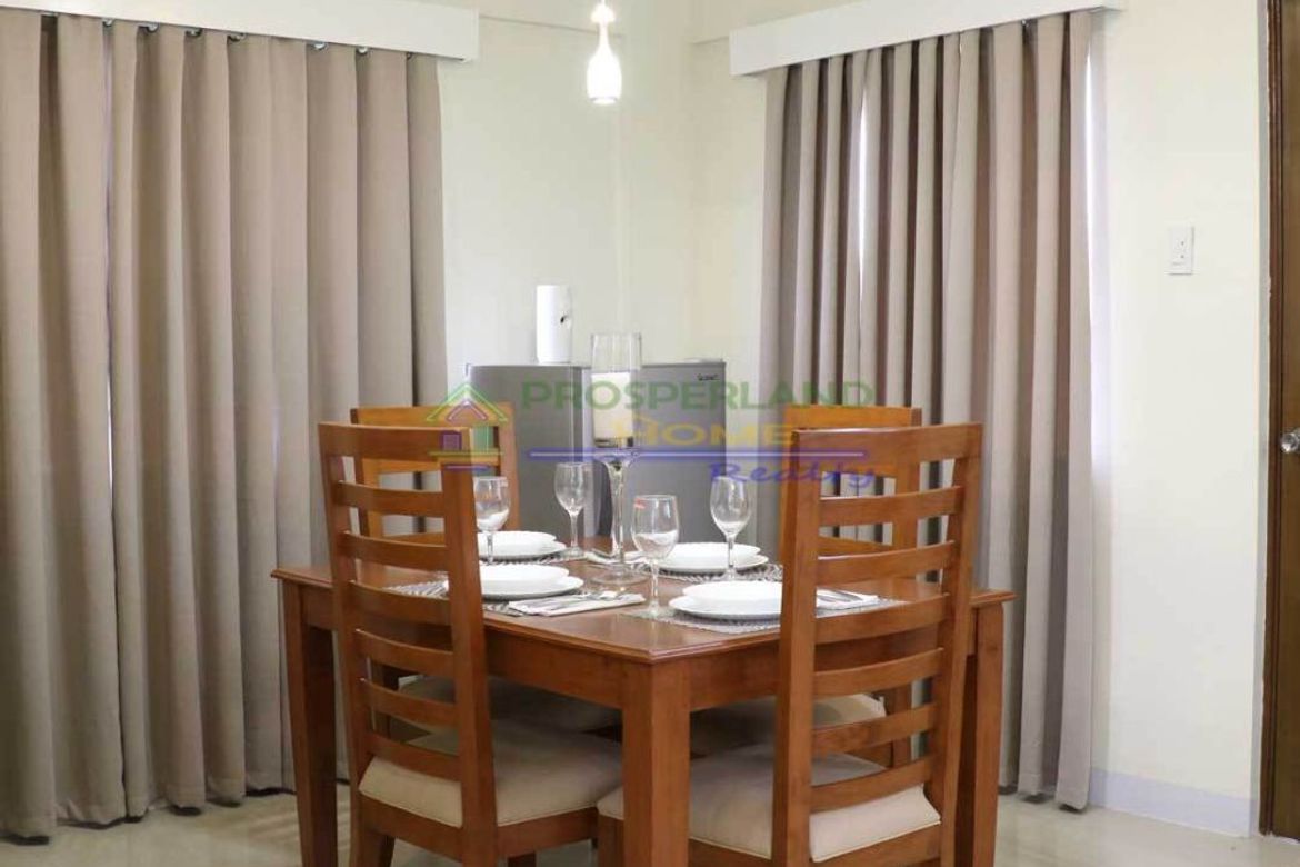 3 Bedroom House for Sale in Zapote, Biñan, Laguna – photo 7
