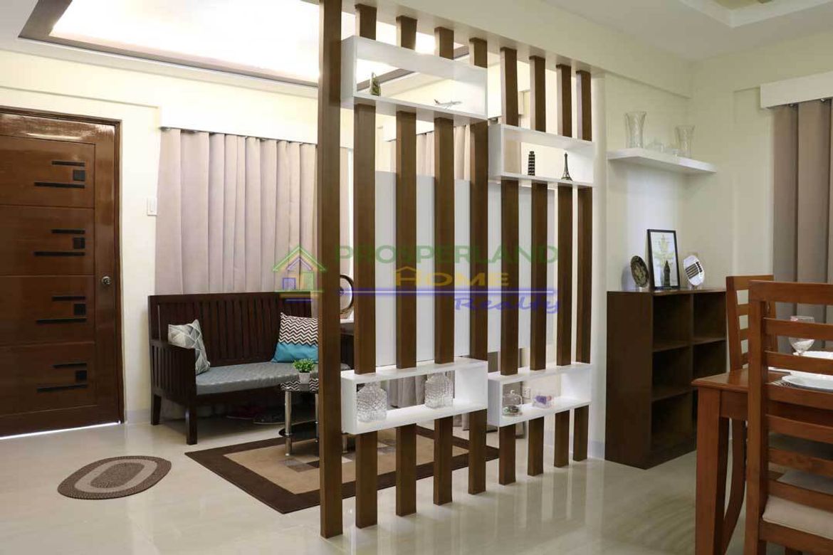 3 Bedroom House for Sale in Zapote, Biñan, Laguna – photo 8